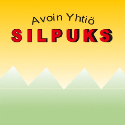 Silpuks