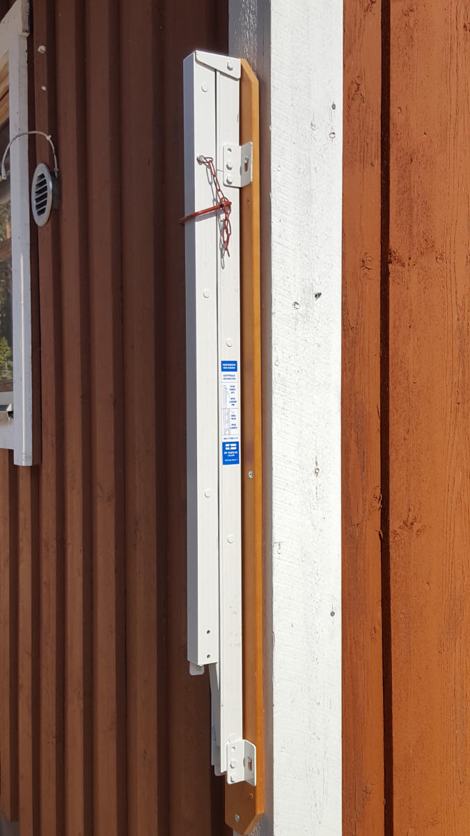 poistumistikkaat - kiinni -silpuks.fi
